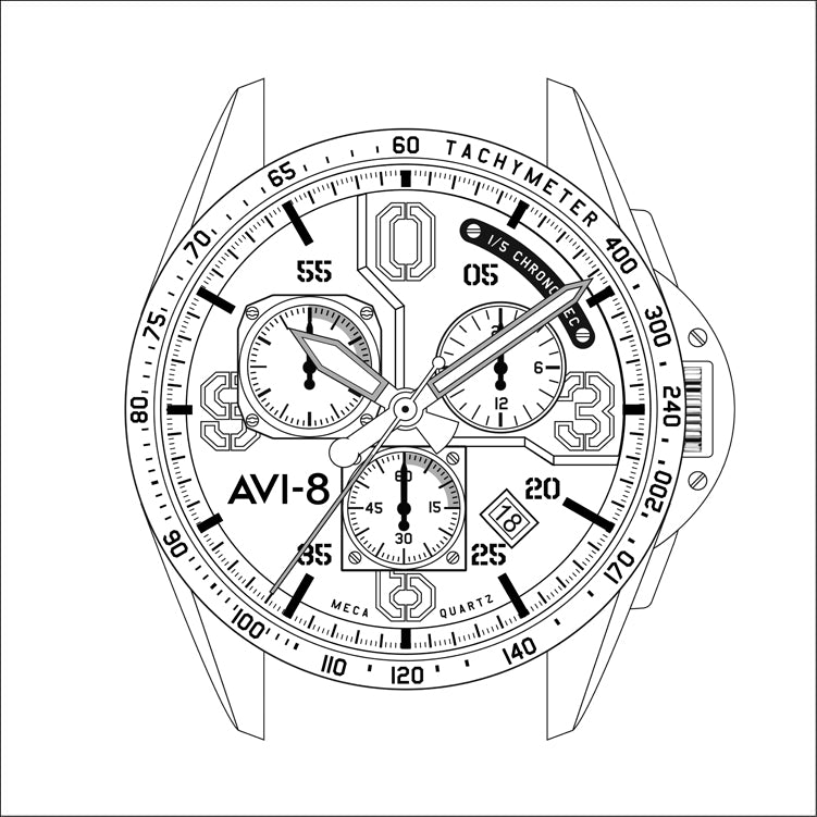 マリ〜ページ PICOZX motherboard for ZX Spectrum original case from Bobricius on