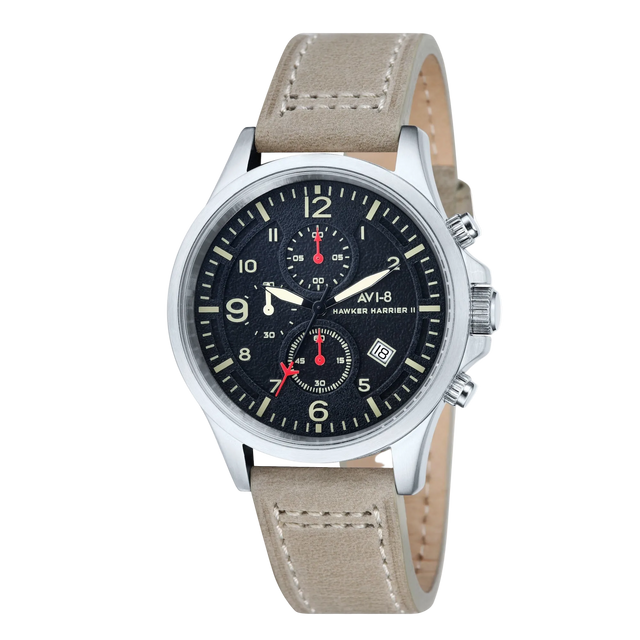 AVI-8 AV-4001-03