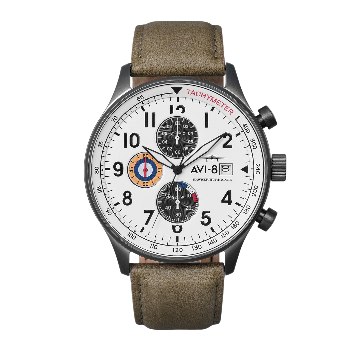 AV-4011-0B