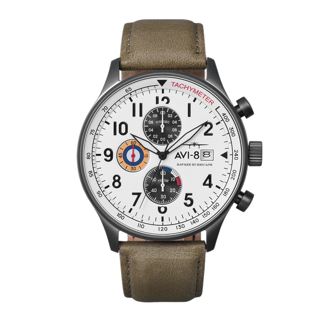 AVI-8 AV-4011-0B