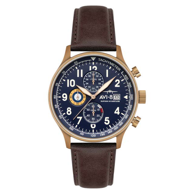 AVI-8 AV-4011-0O
