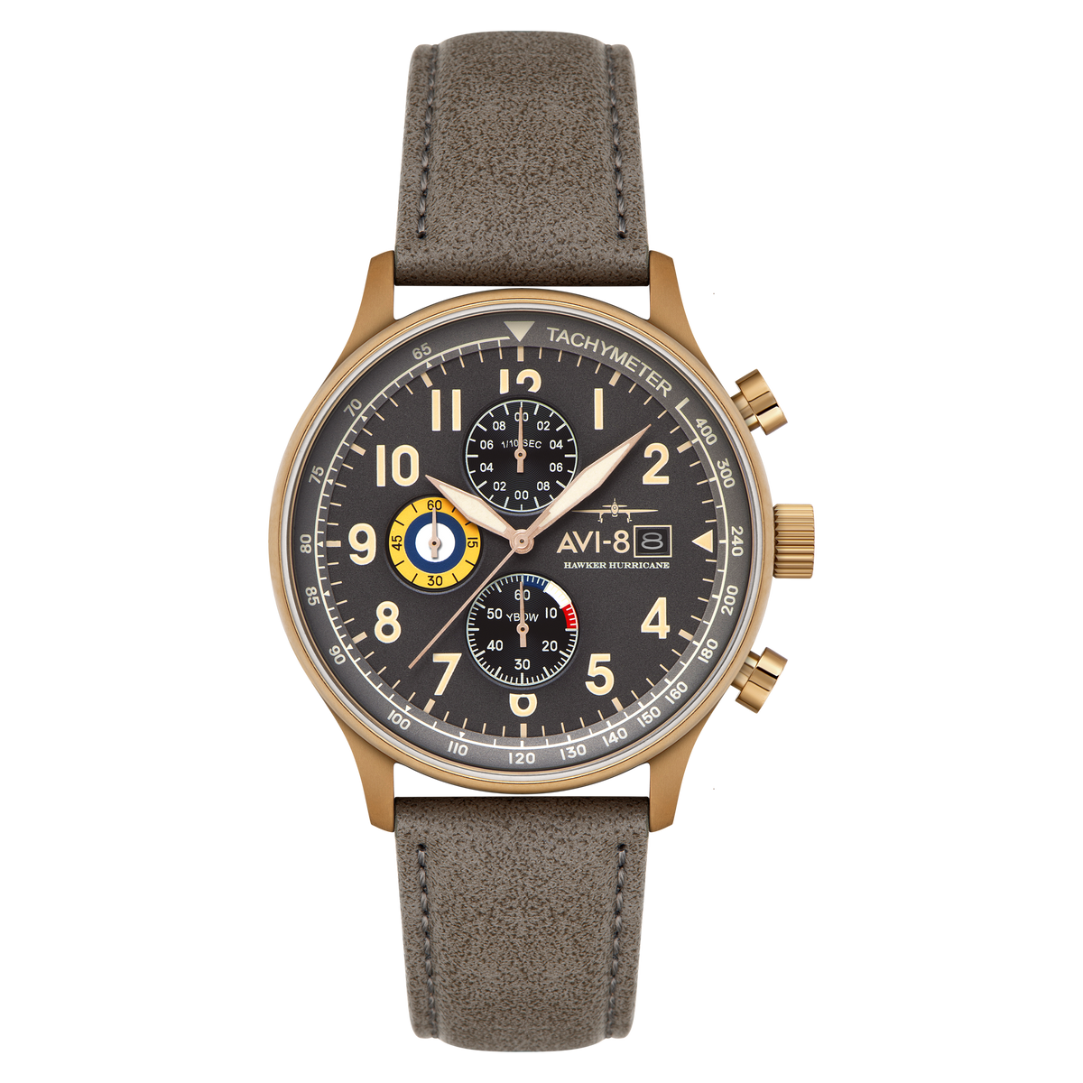 AV-4011-0P