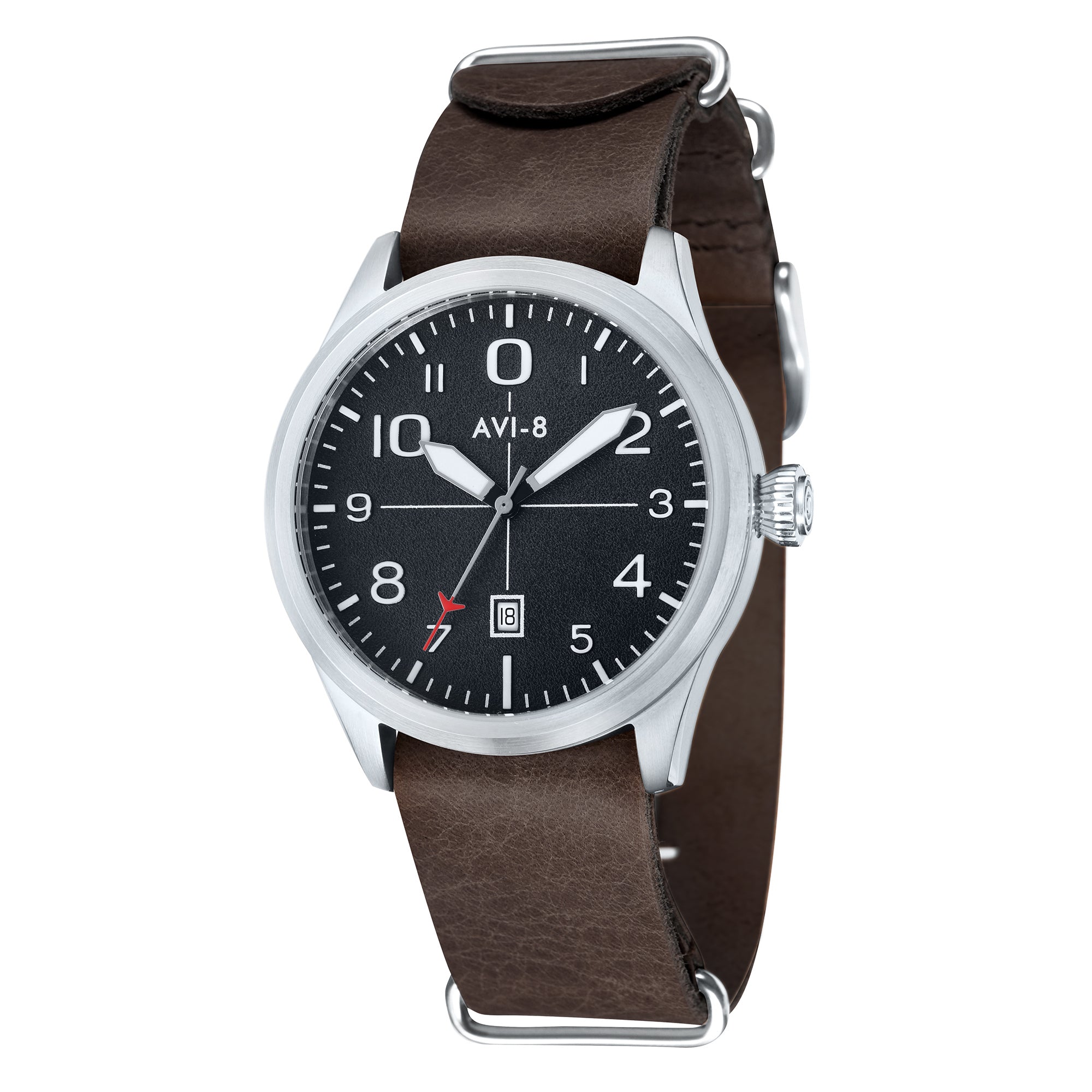 AVieさま専用 Spitfire N3200 Imperial War Museums 24 Hour Automatic Limited