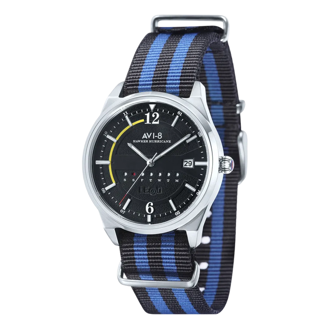 AVI-8 AV-4044-02