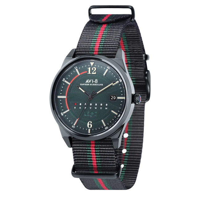AVI-8 AV-4044-03