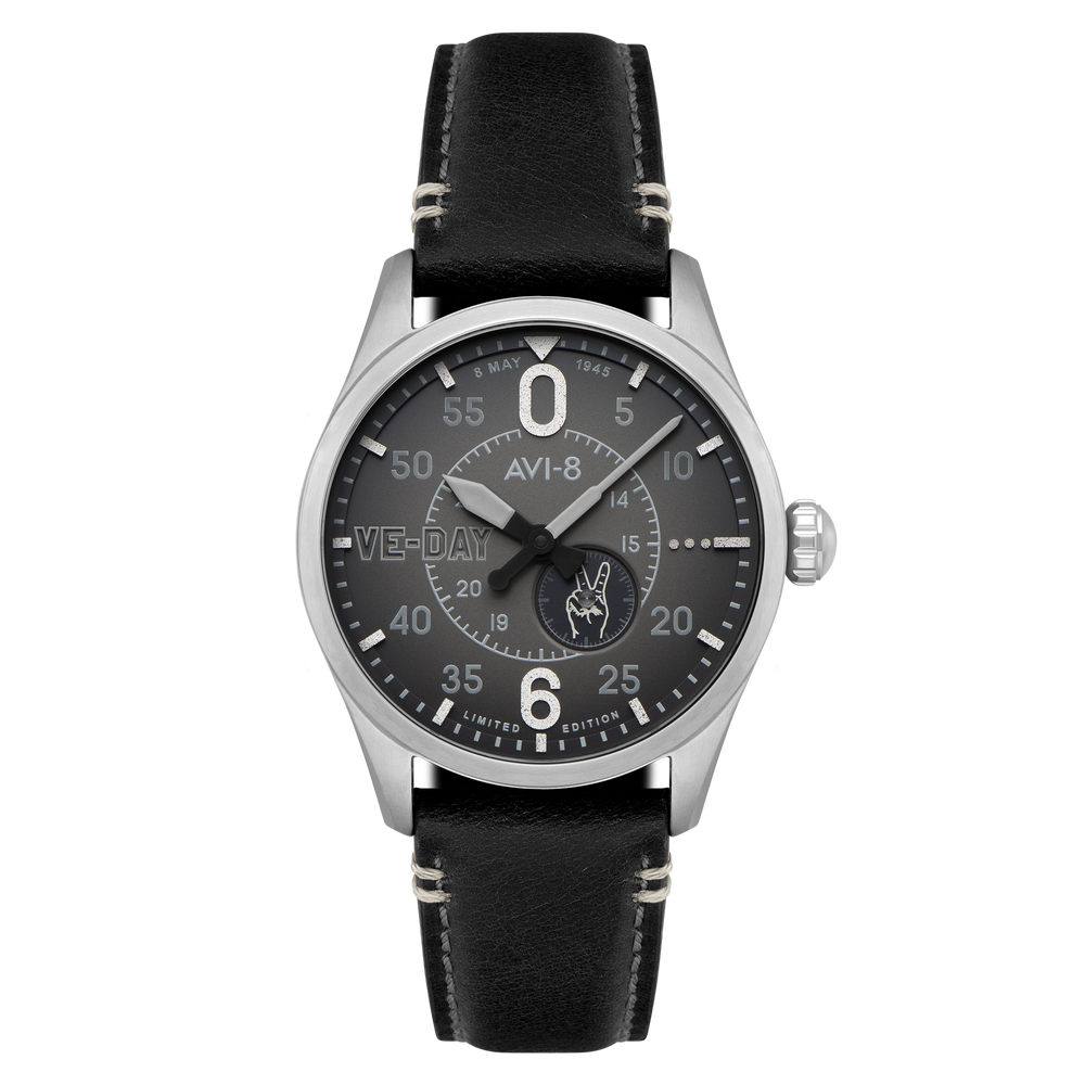 Valour Midnight