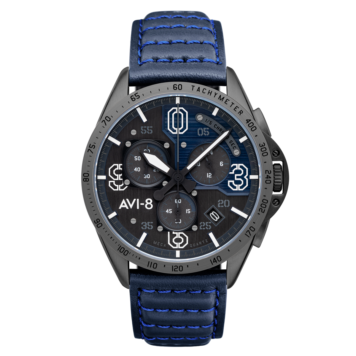 AV-4077-04