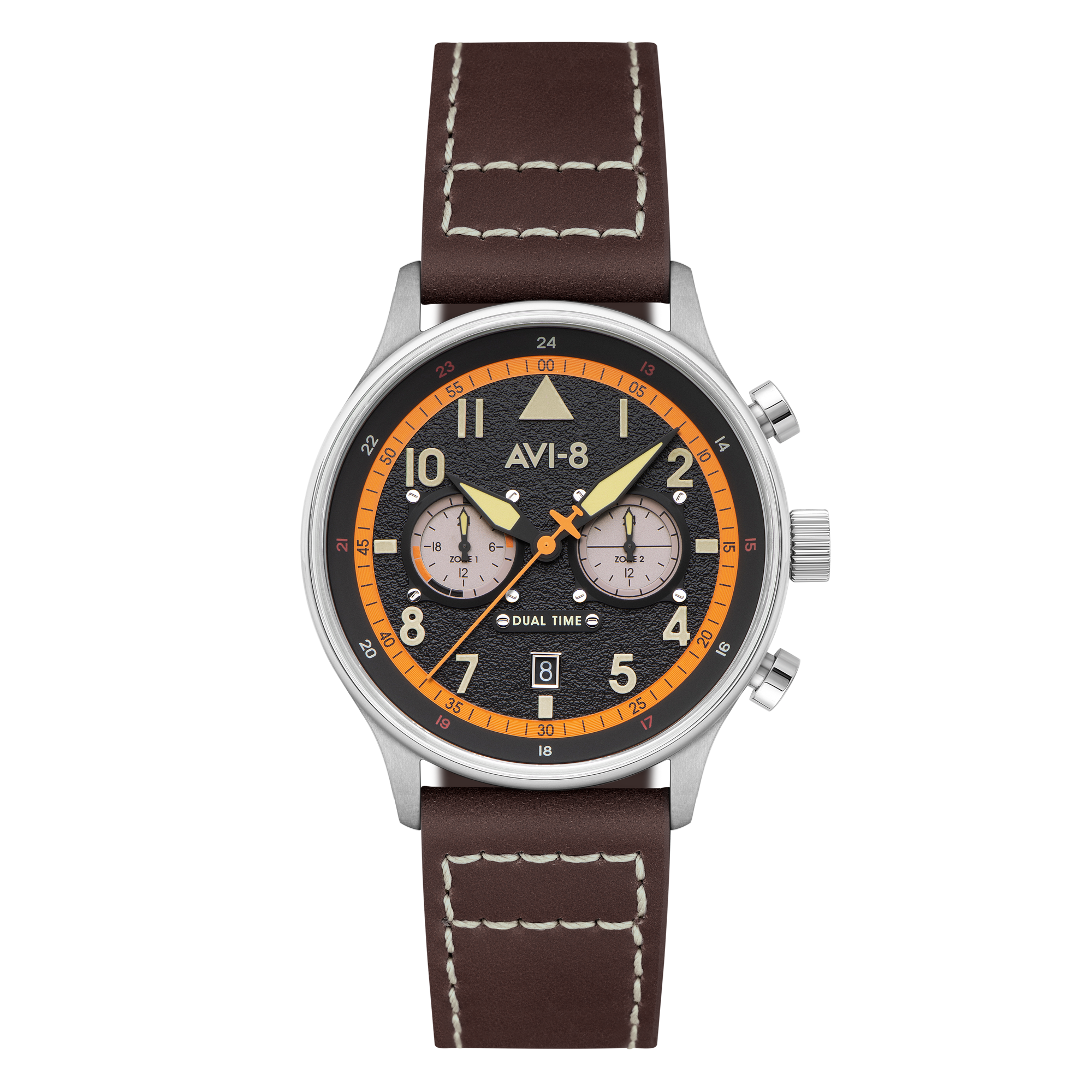 Kensington | Hawker Hurricane Carey Dual Time Imperial War Museums Kensington | Hawker Hurricane Carey Dual Time Imperial War Museums