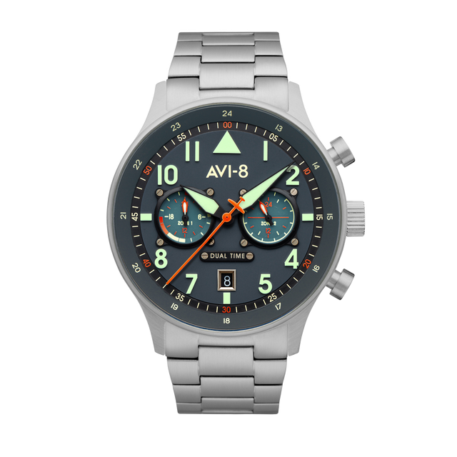 AVI-8 AV-4088-22