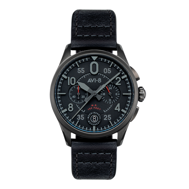 AVI-8 AV-4089-03