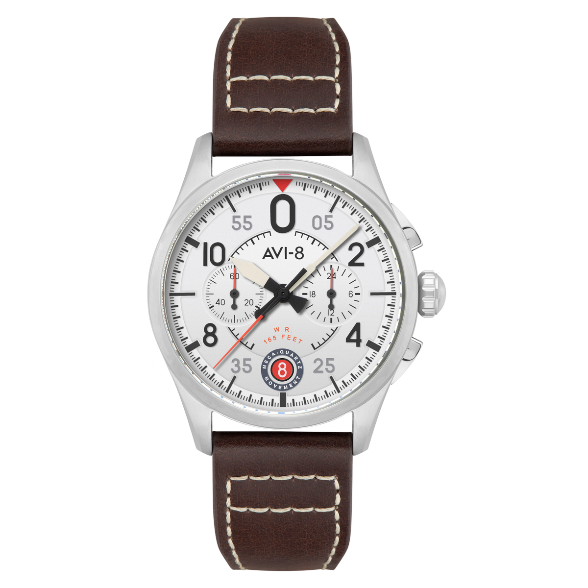 AV-4089-05