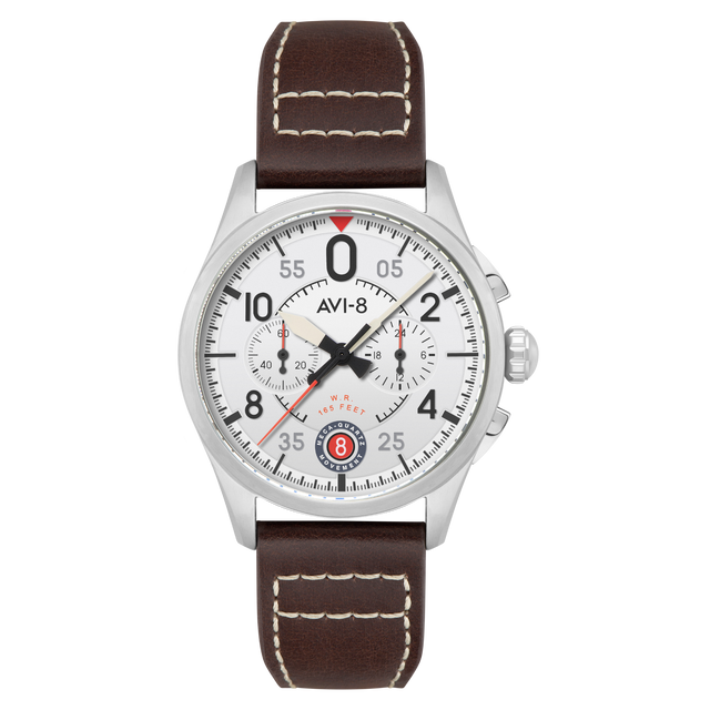 AVI-8 AV-4089-05