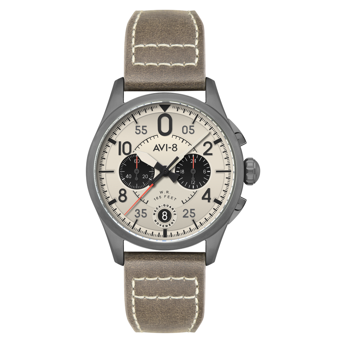 AV-4089-06