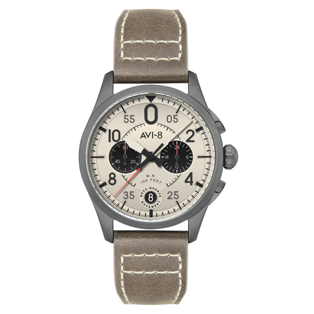 AVI-8 AV-4089-06