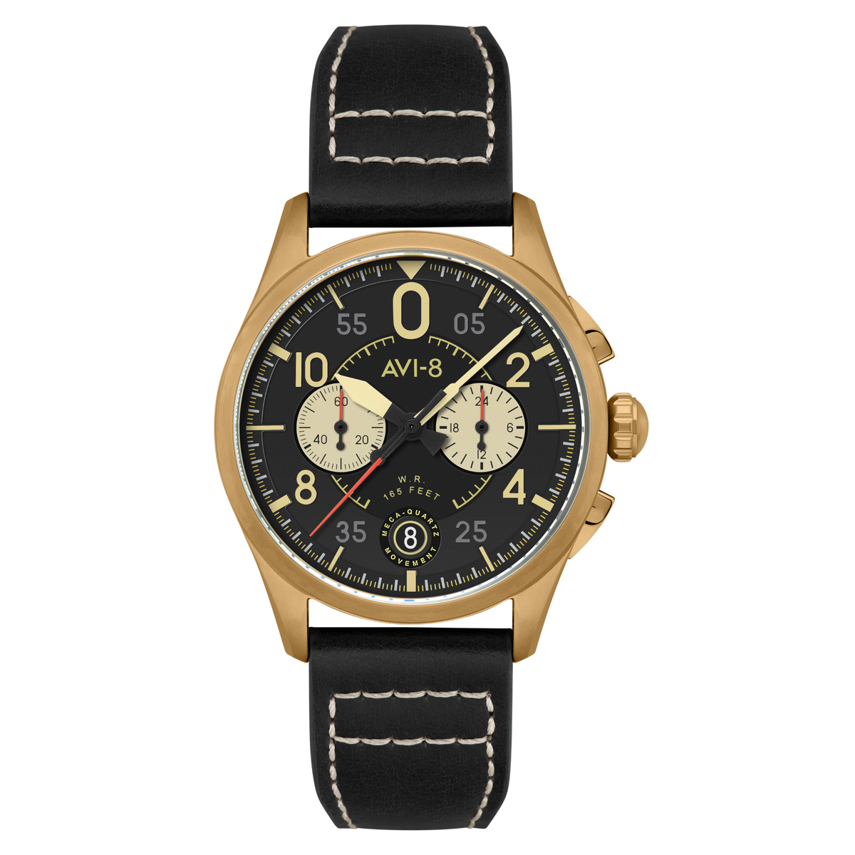 AV-4089-07