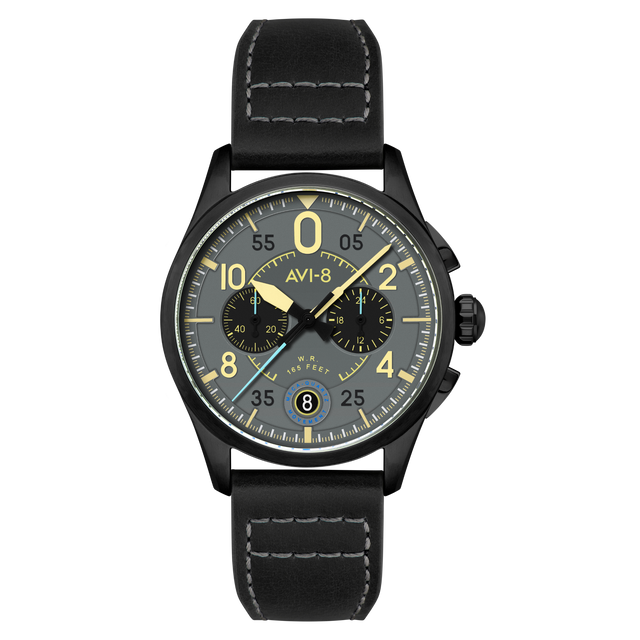 AVI-8 AV-4089-08