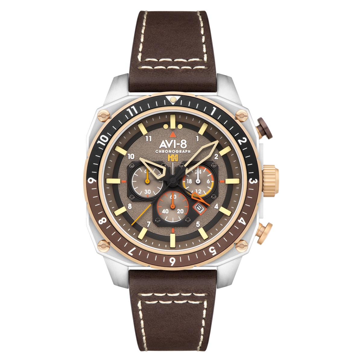 AV-4100-05