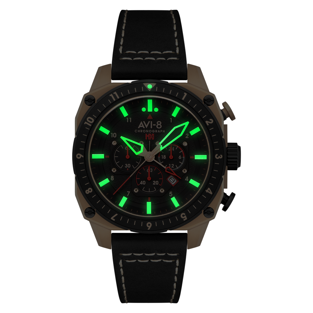 Jet Black