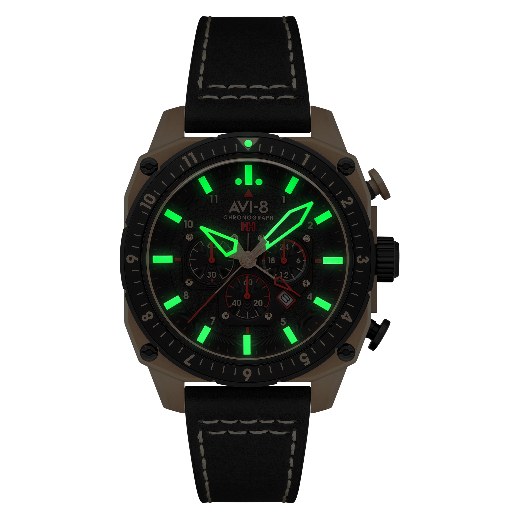 Jet Black