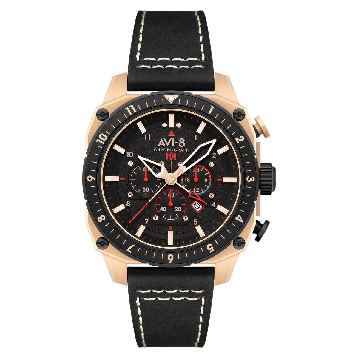 AV-4100-06