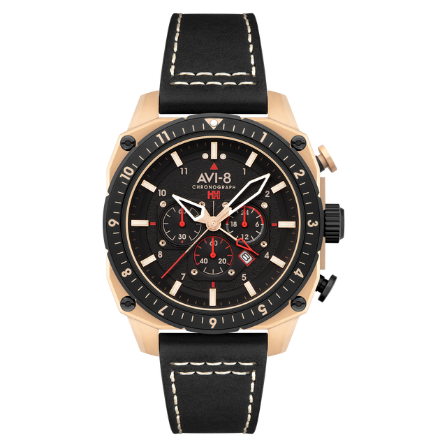 AVI-8 AV-4100-06