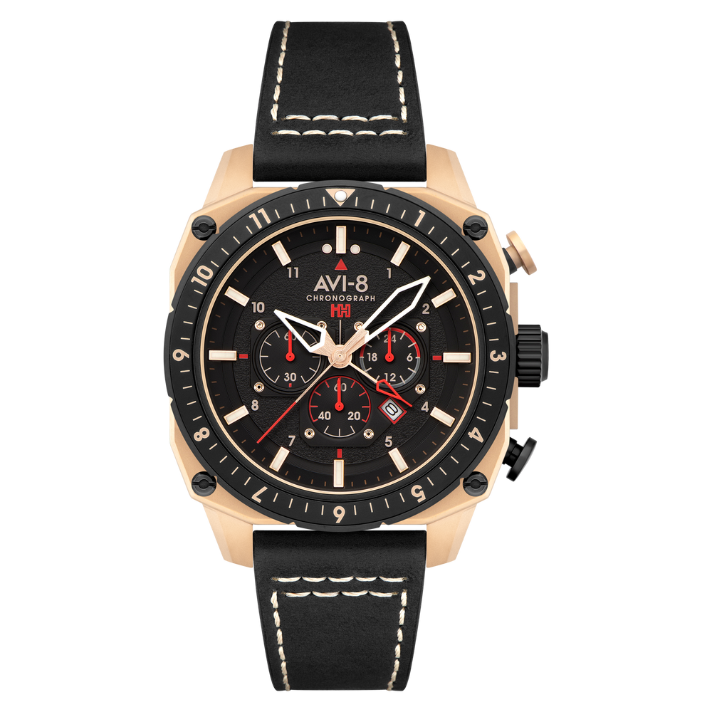 Jet Black