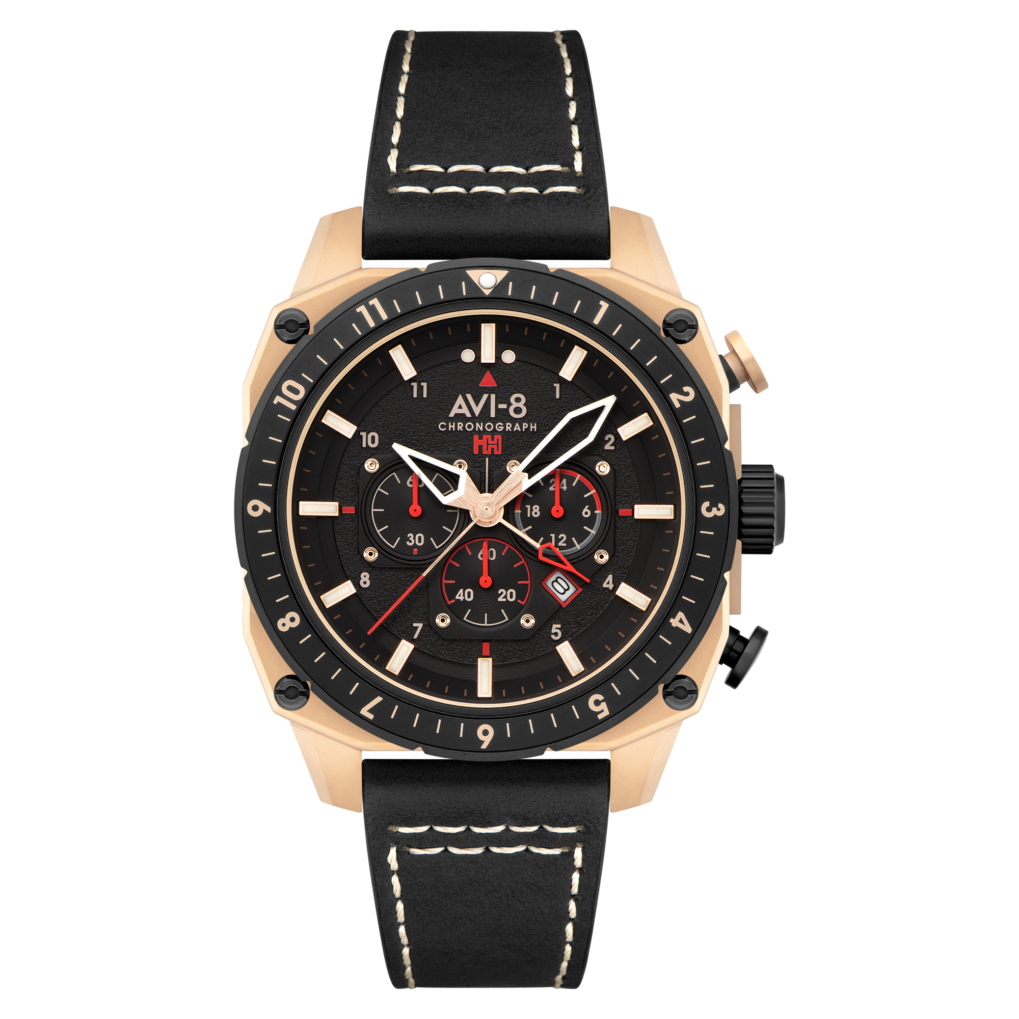 Jet Black