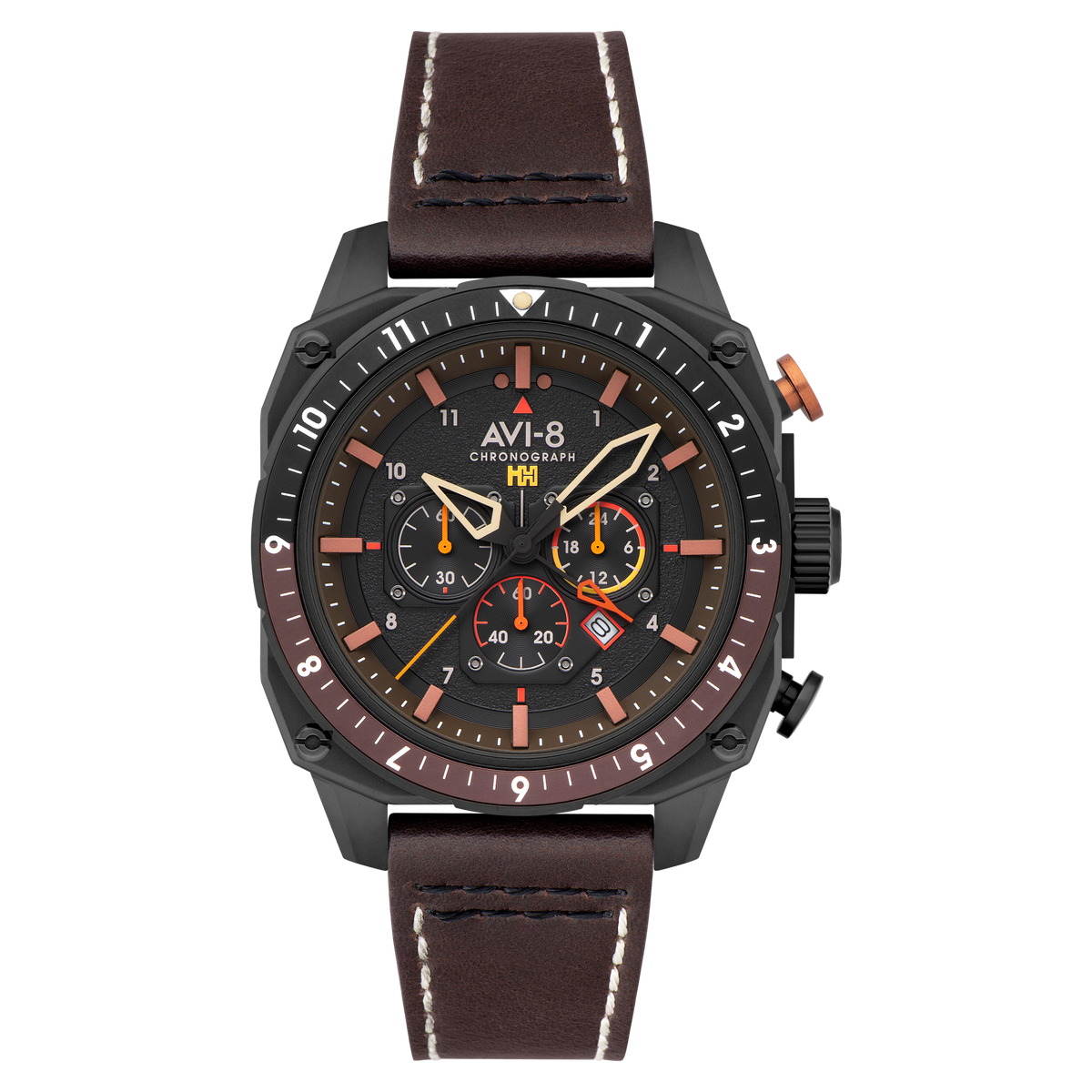 AV-4100-08