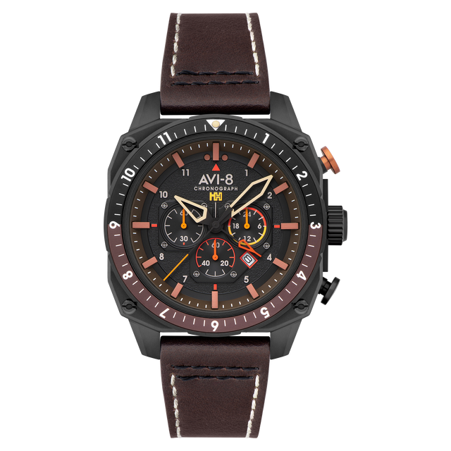 AVI-8 AV-4100-08