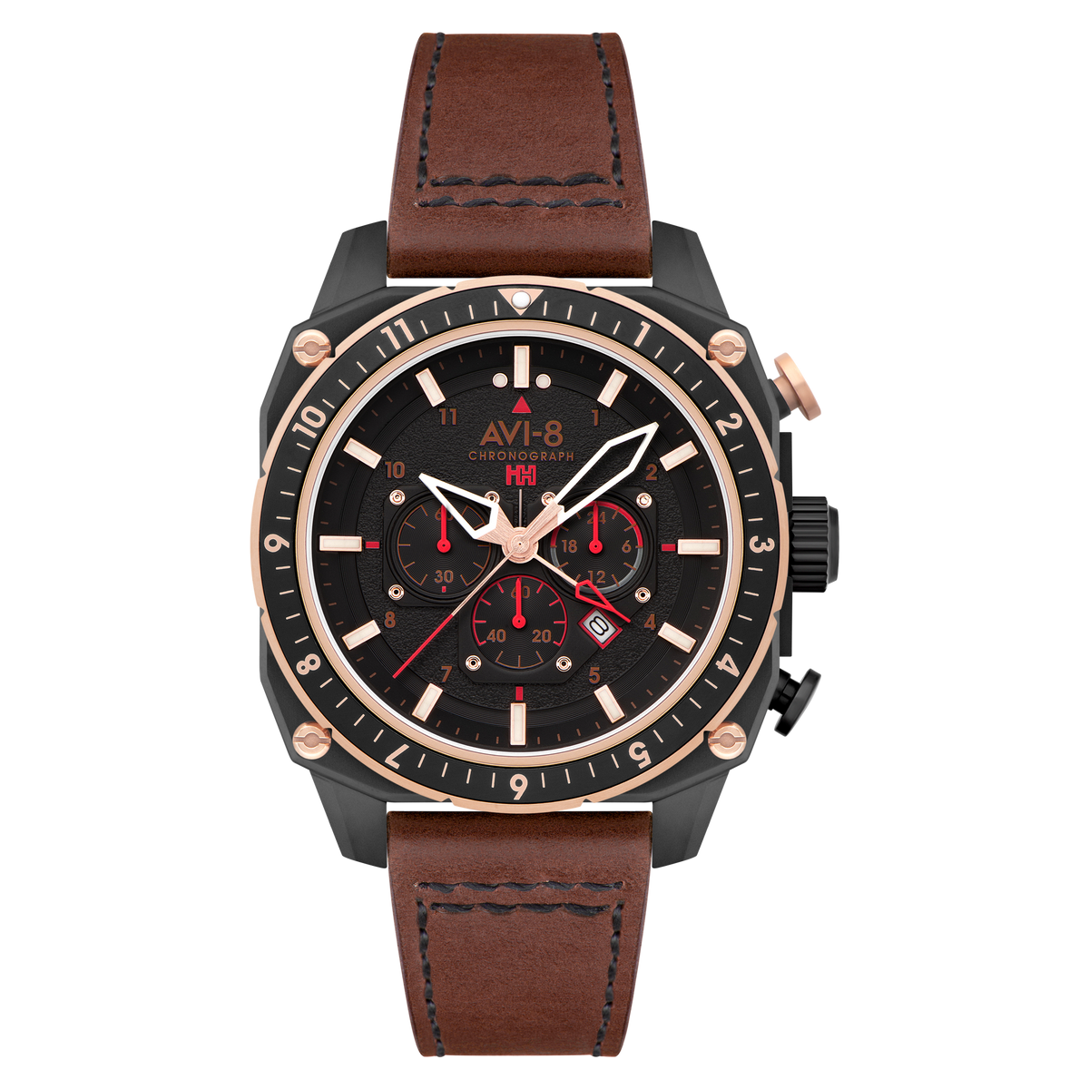 AV-4100-09