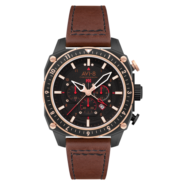 AVI-8 AV-4100-09