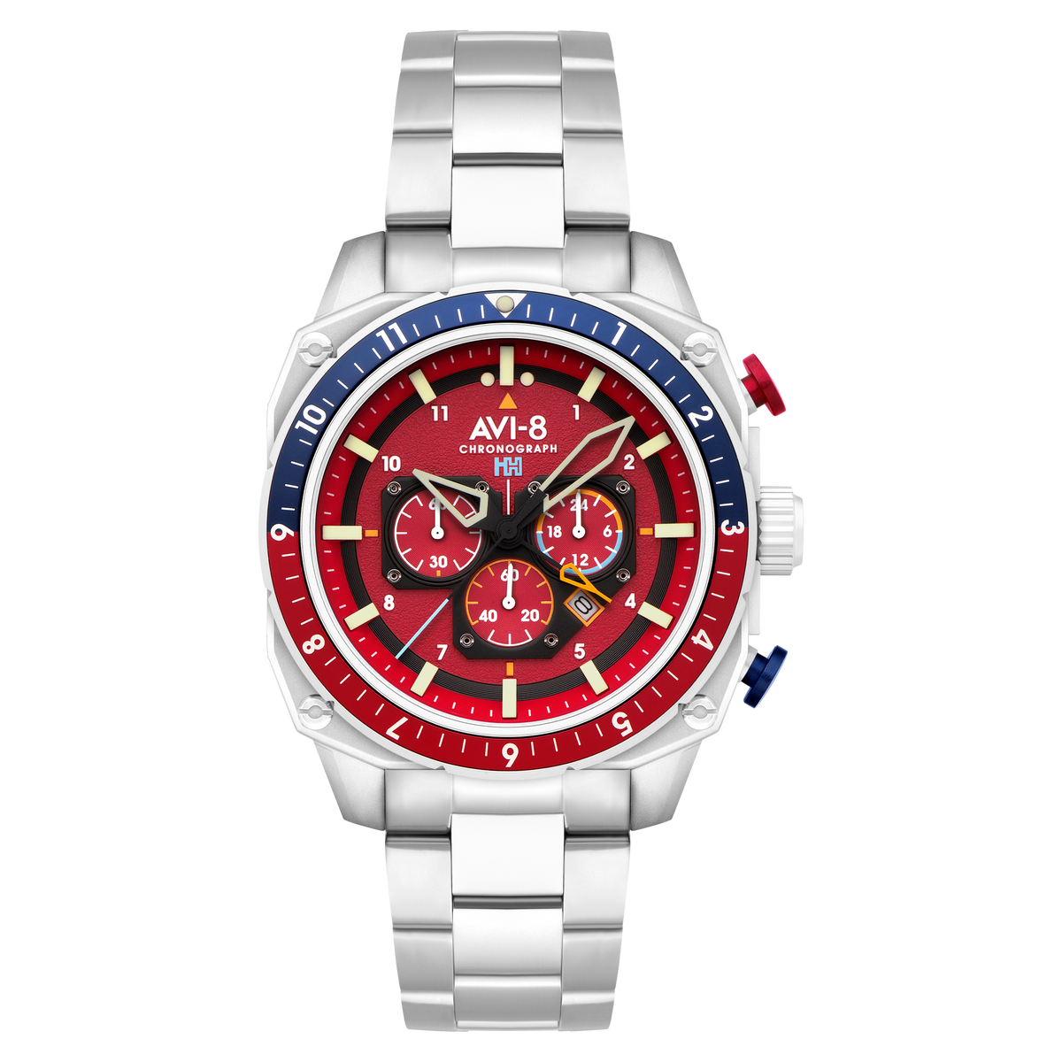 AV-4100-22