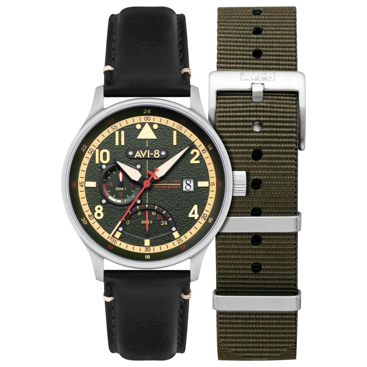 AV-4101-0A