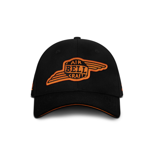 AVI-8 AV-CAP-02