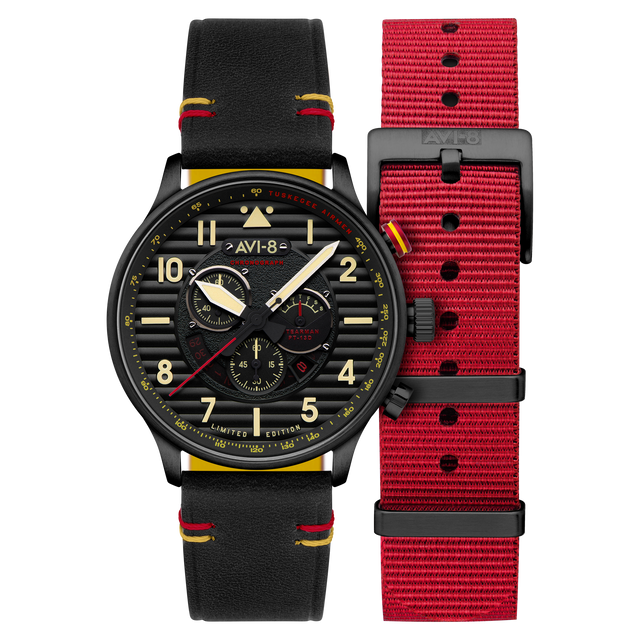 AVI-8 AV-4109-01