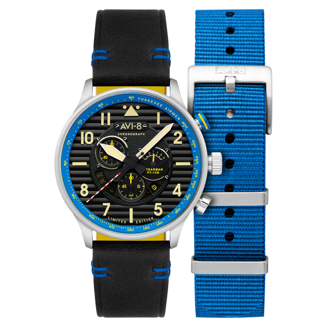 AVI-8 AV-4109-03