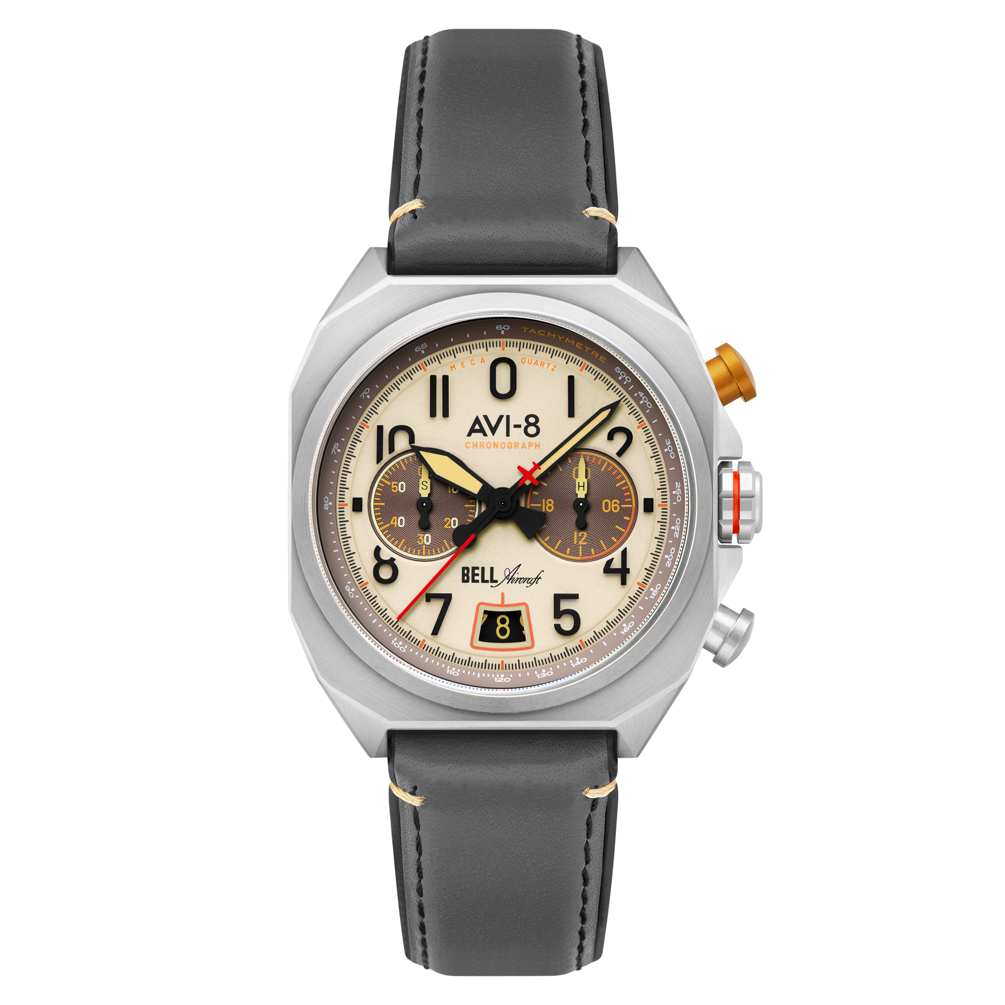 正規美品 Mappin&Webb マッピン＆ウェッブ 置時計 宝箱 三越購入 正規美品 Mappin&Webb マッピン＆ウェッブ 置時計 宝箱 三越購入