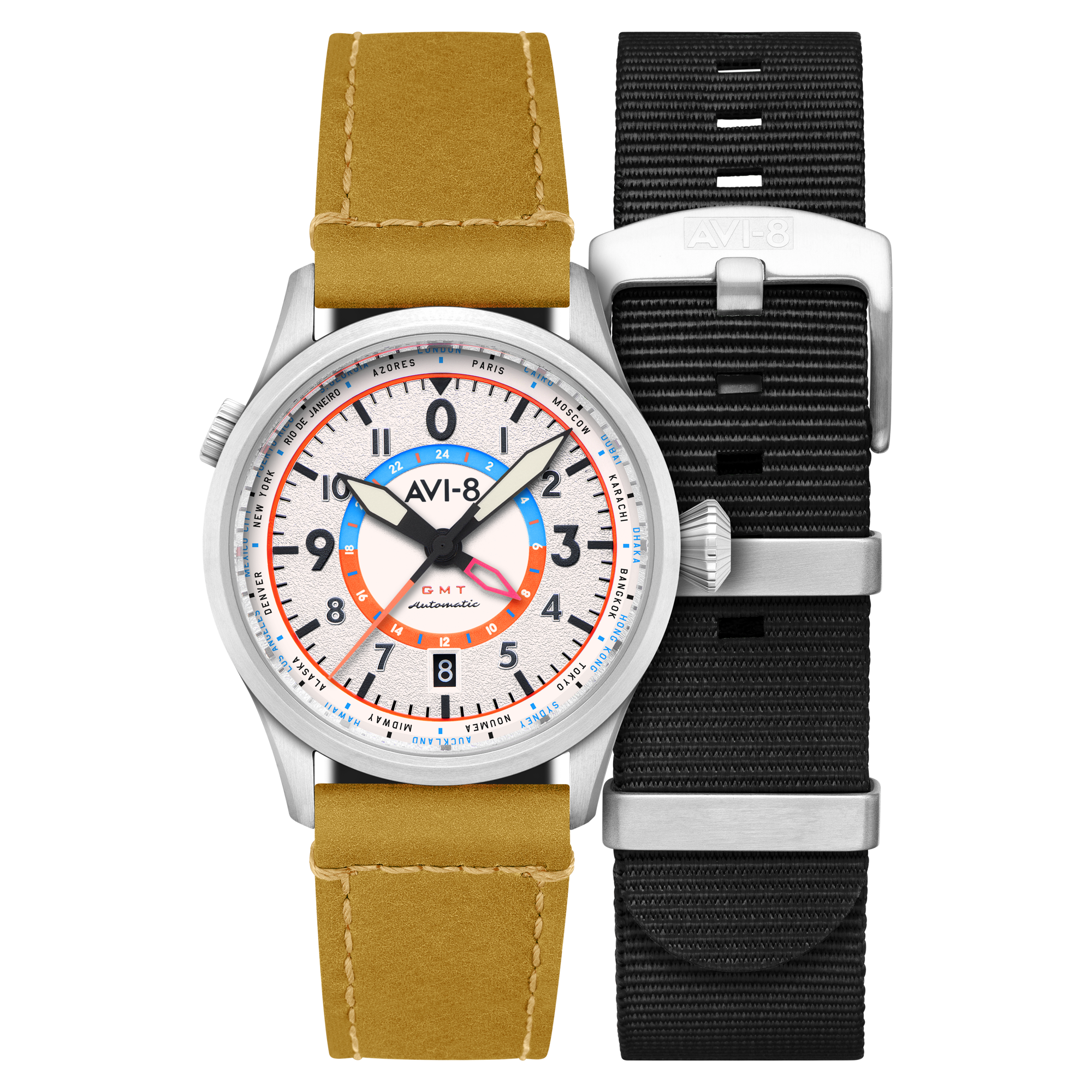 AV-4120-02-Q.png?v=1752462229