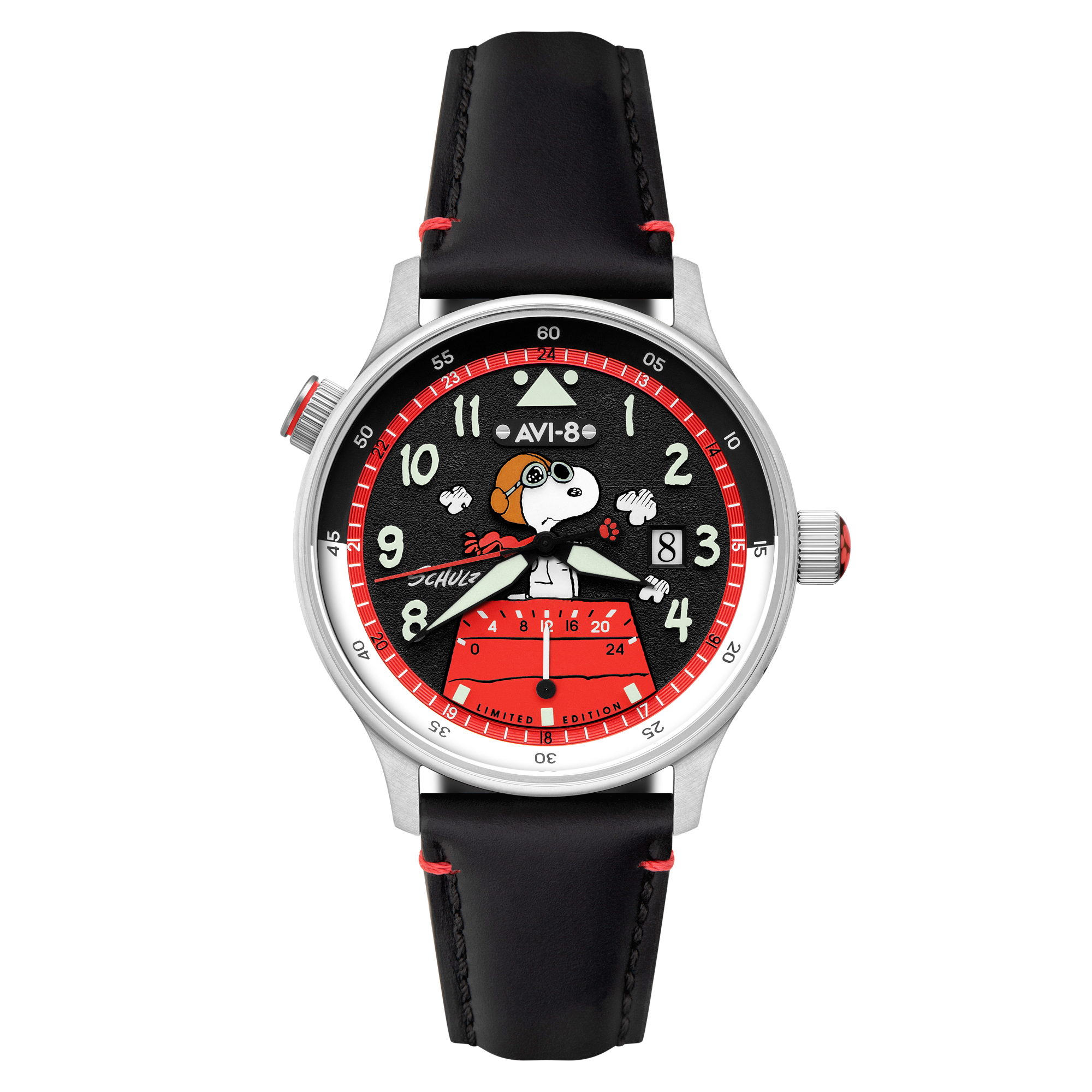 バービー&ケリー マーチオブダイムスウォークアメリカ　 AA レア Phantom Flyer | Hawker Hurricane Mckellar Dual Time Peanuts Snoopy