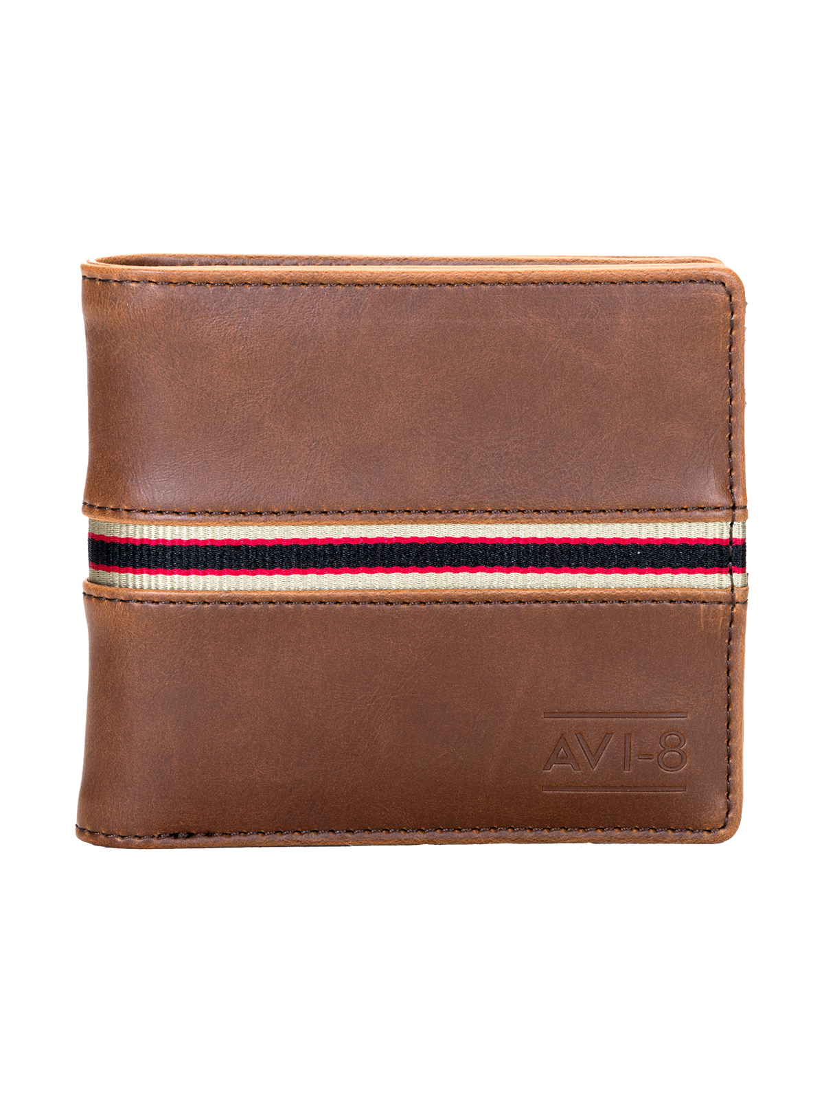 AV-101-W11-03