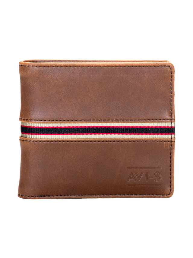 AVI-8 AV-101-W11-03