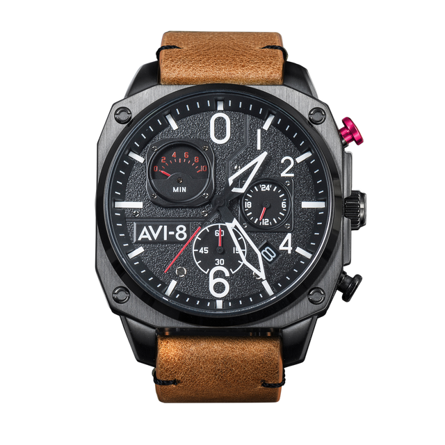 AVI-8 AV-4052-02