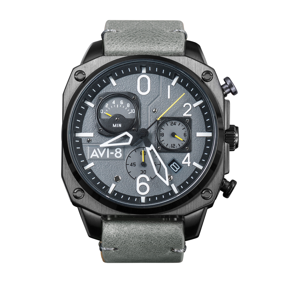 AV-4052-03