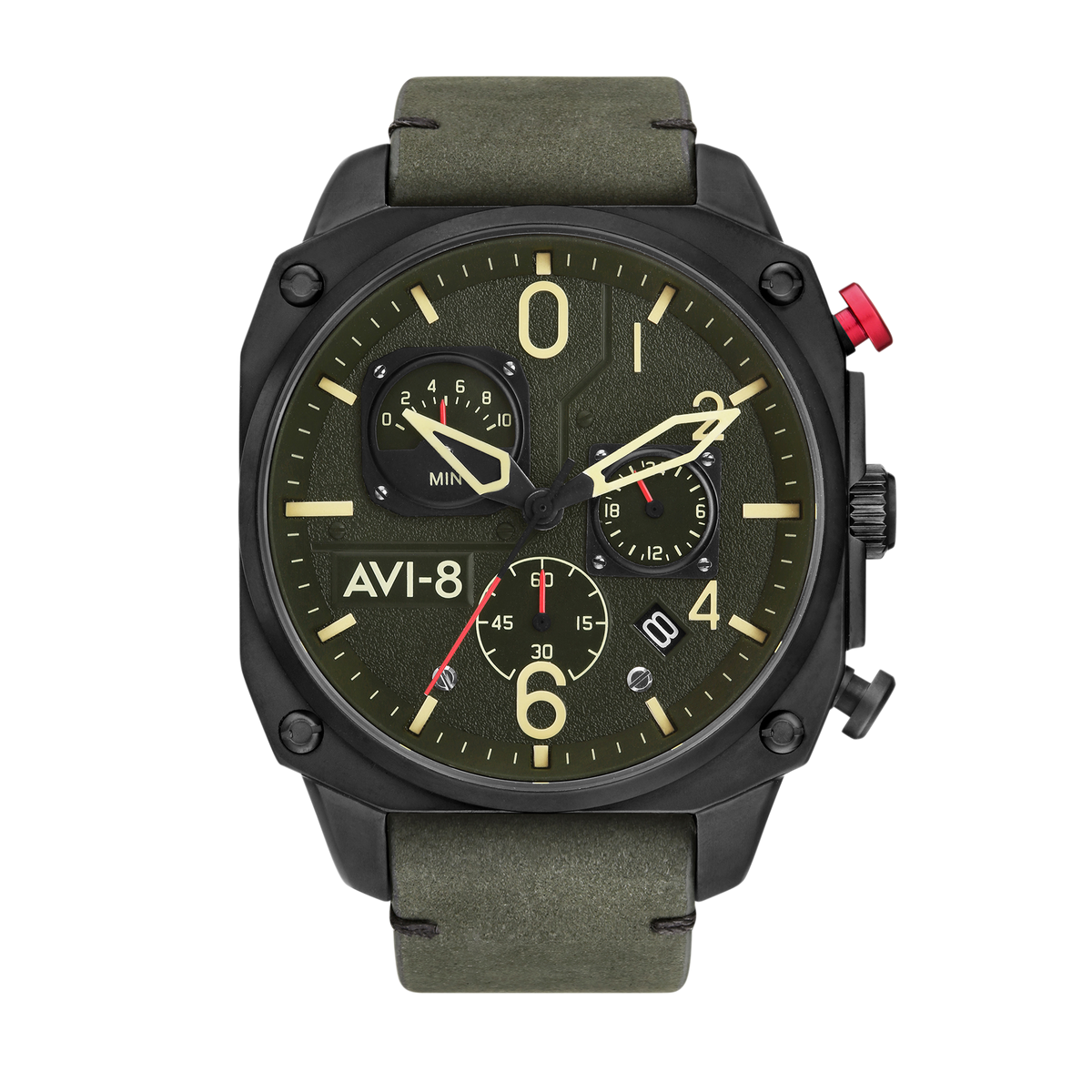 AV-4052-08