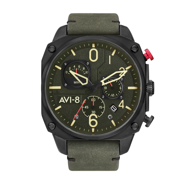 AVI-8 AV-4052-08
