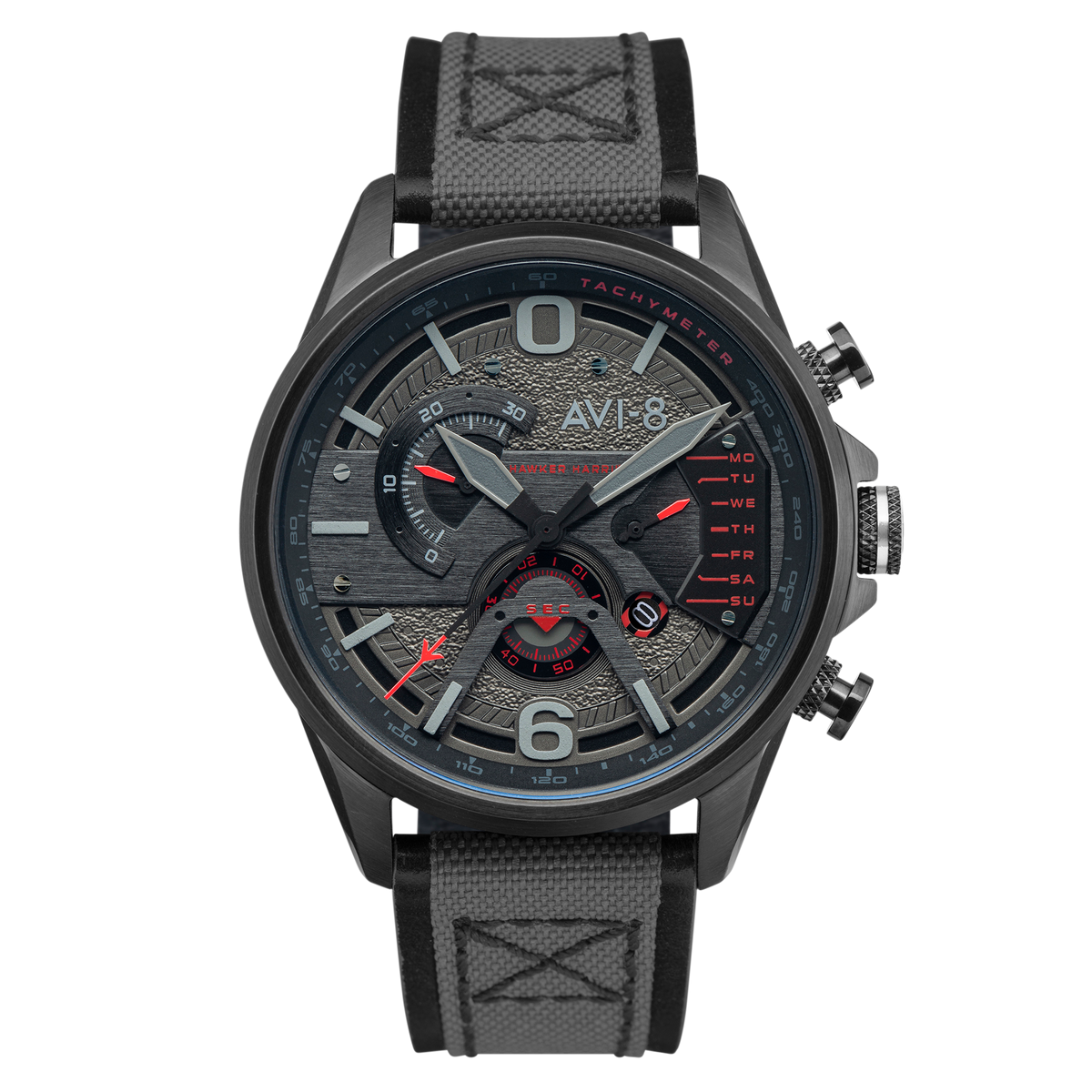 AV-4056-05