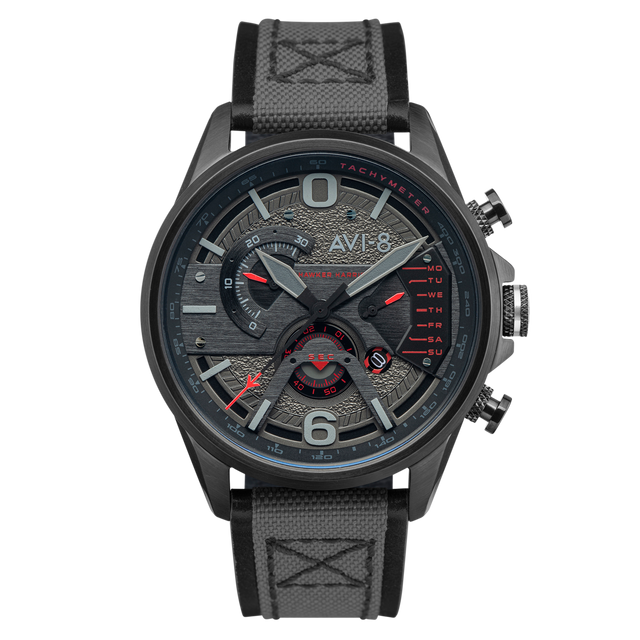 AVI-8 AV-4056-05