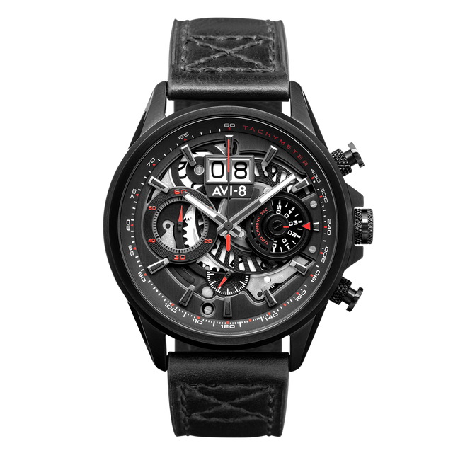 AVI-8 AV-4065-05