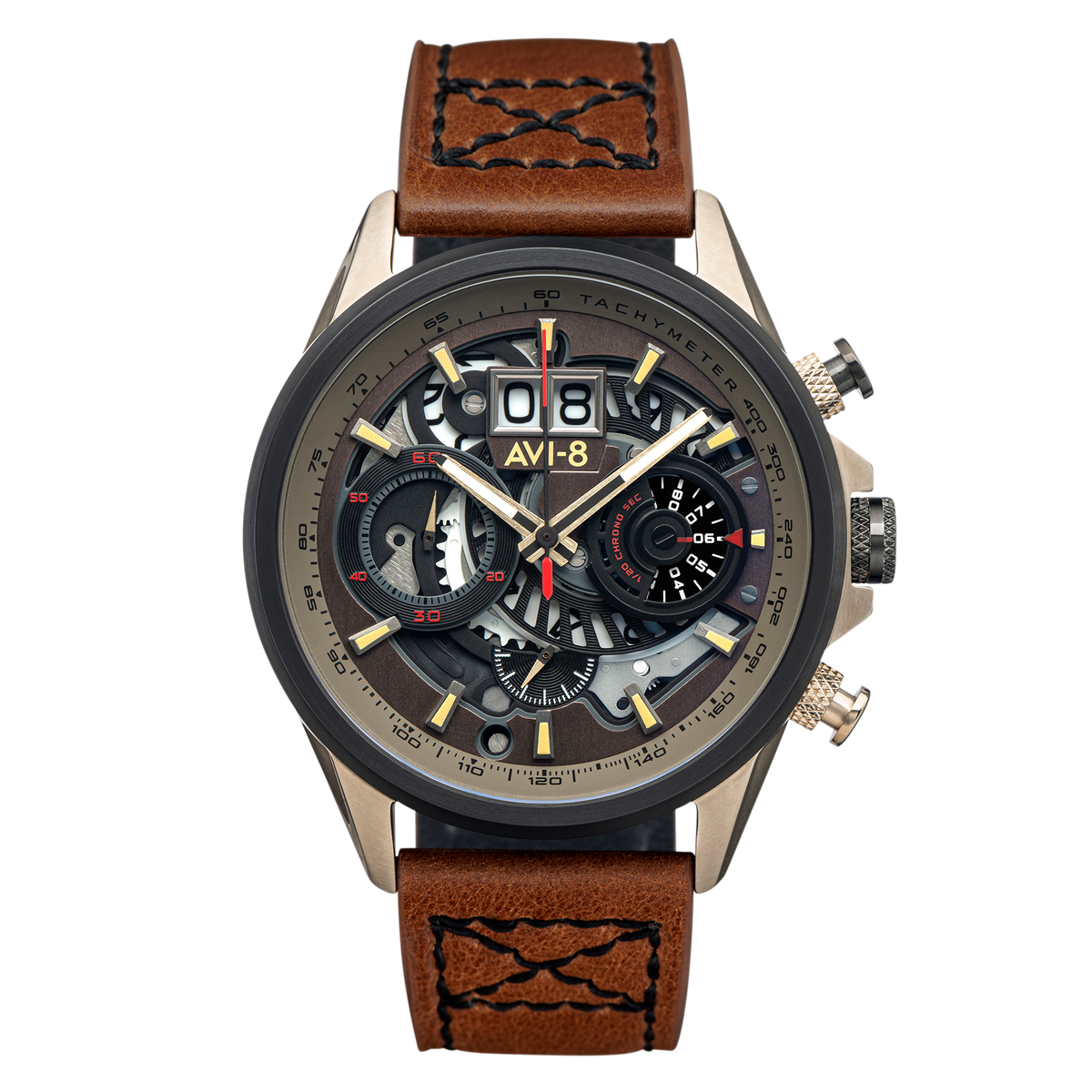 AV-4065-06
