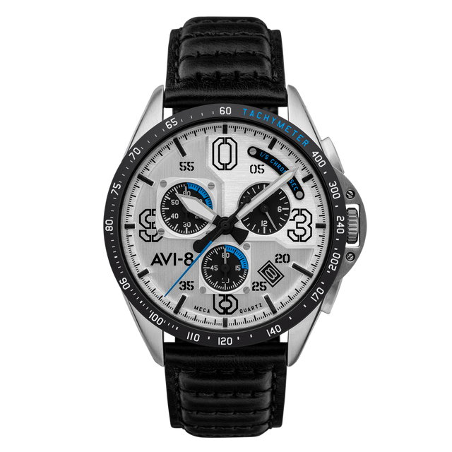 AVI-8 AV-4077-01